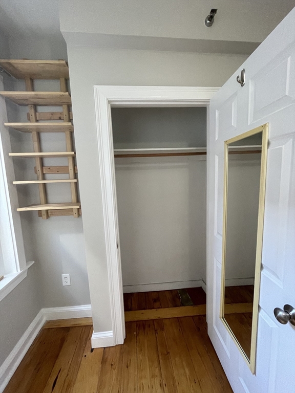 6 Porter Rd, Porter Square