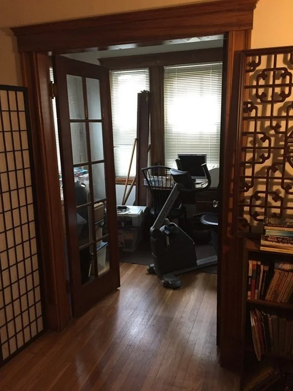 51 Adams St, Medford Hillside