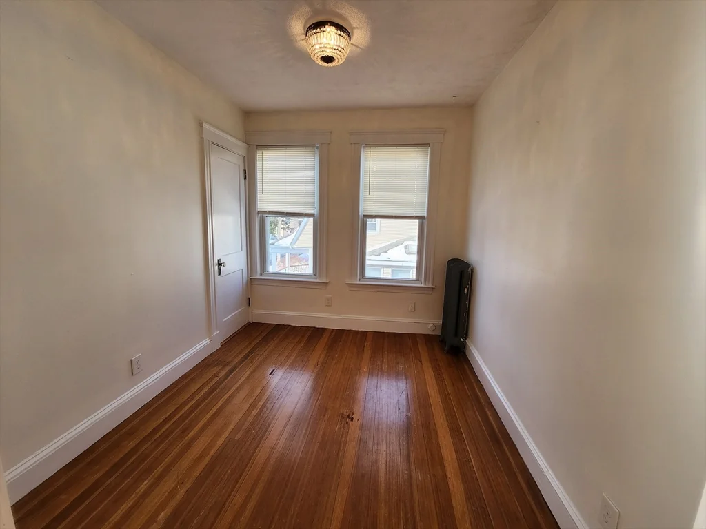 45 Blaney St, Swampscott
