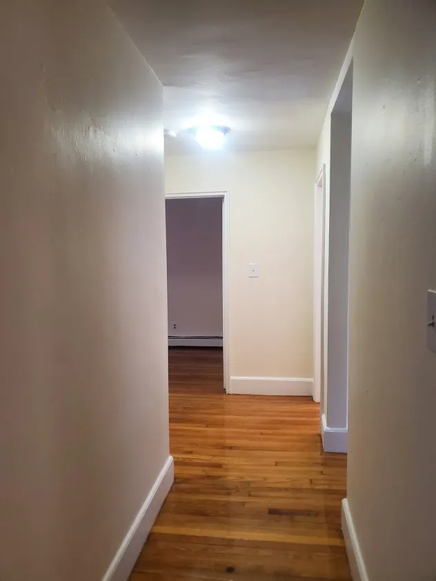 15 Victory Rd, Dorchester