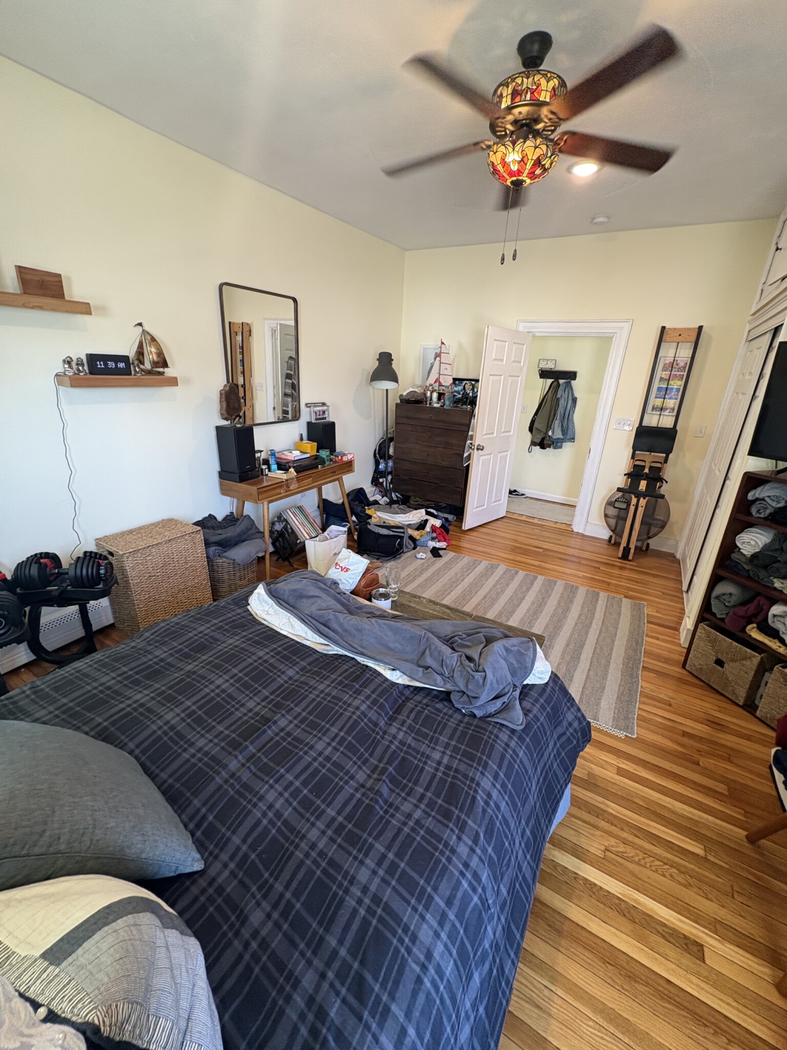 100 Summit Ave, Winthrop