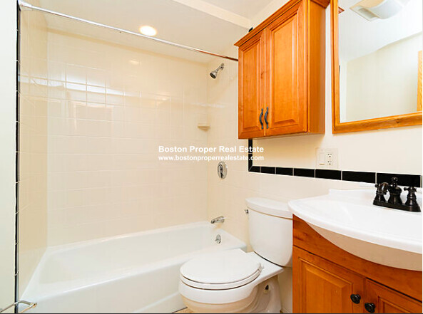 29 Phillips St, Beacon Hill