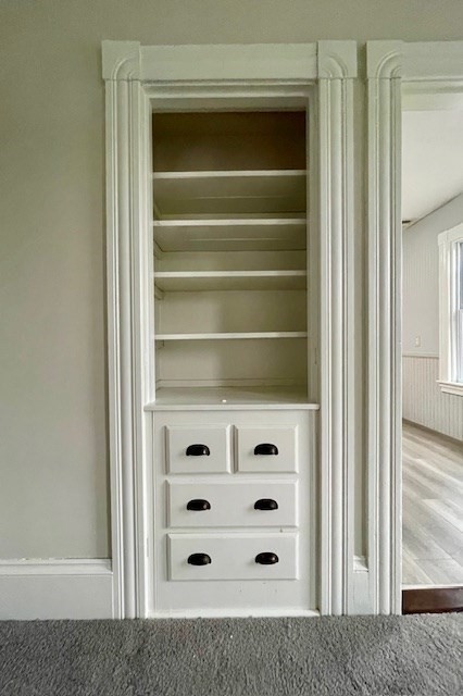 209 Sterling St, Clinton