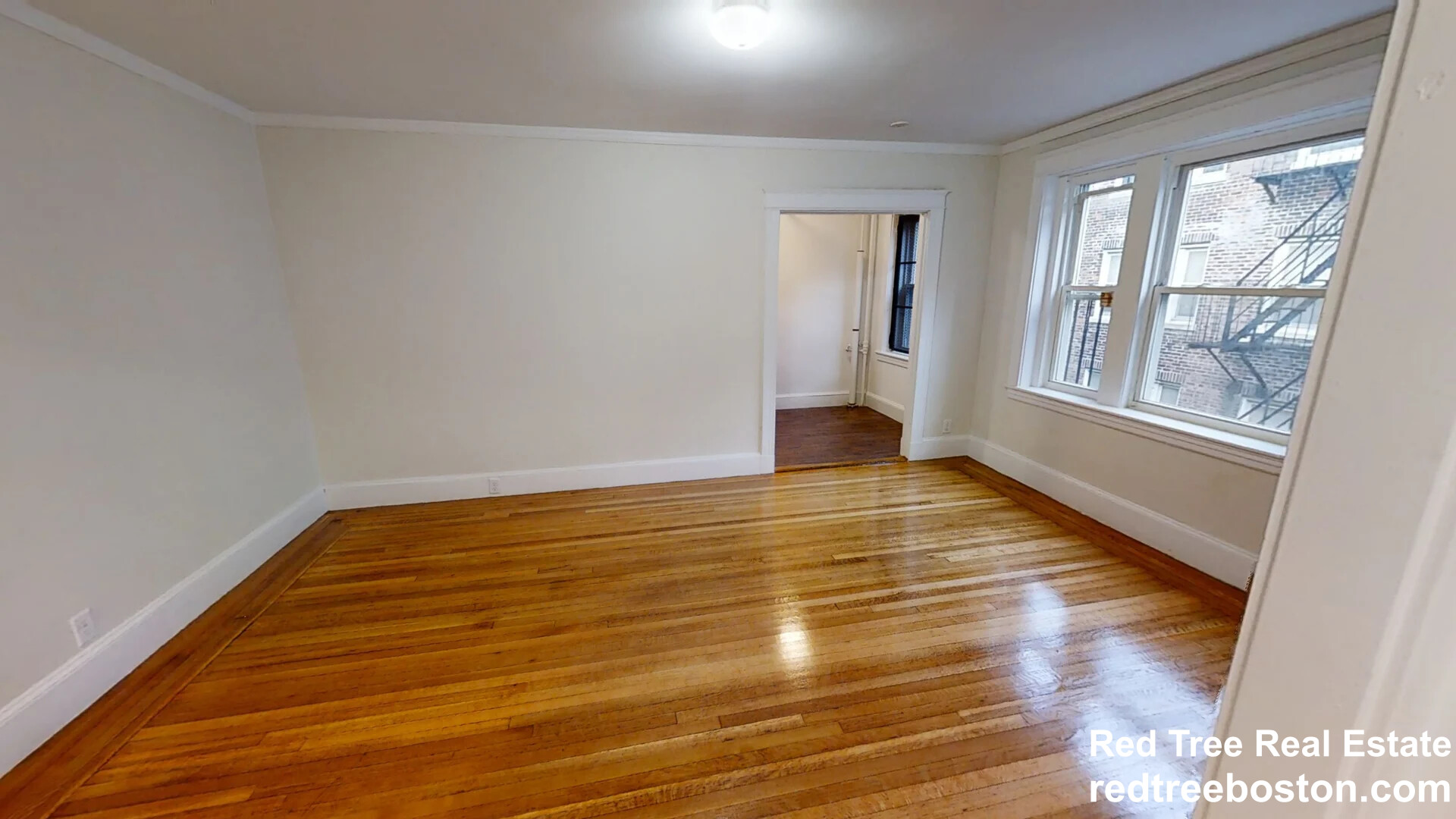 88 Washington St, Brighton