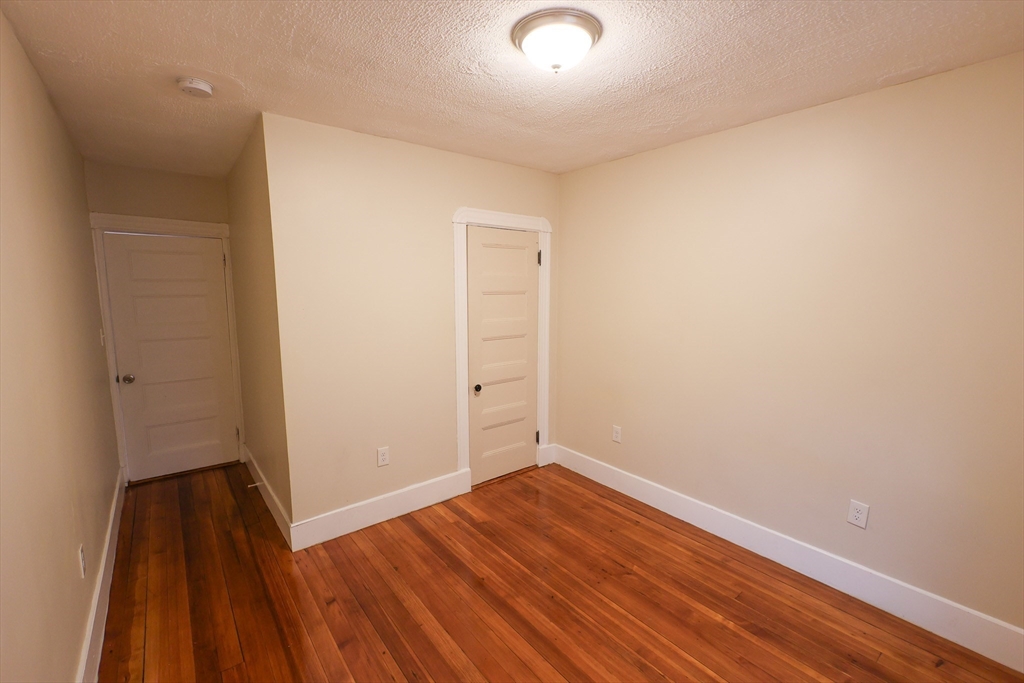 42 Corona St, Dorchester