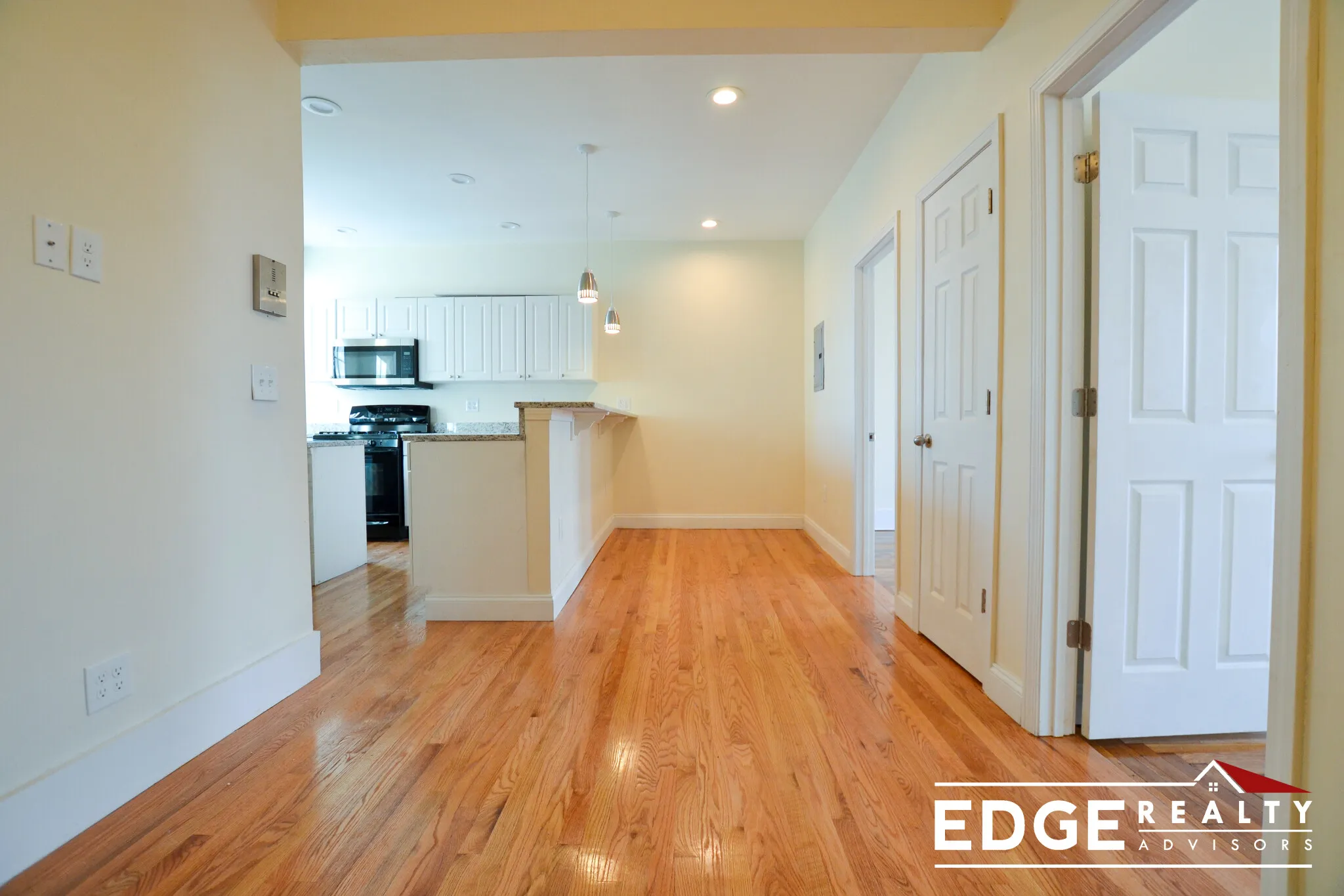 1872 Commonwealth Ave, Brighton