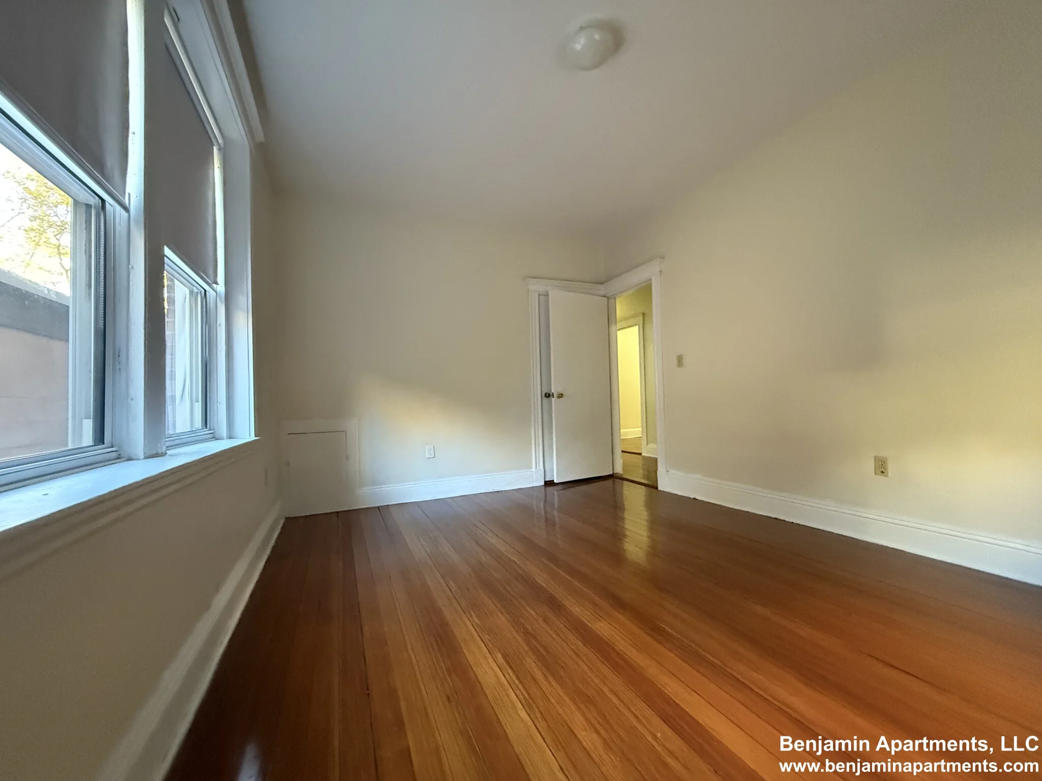 1788 Beacon St, Brookline