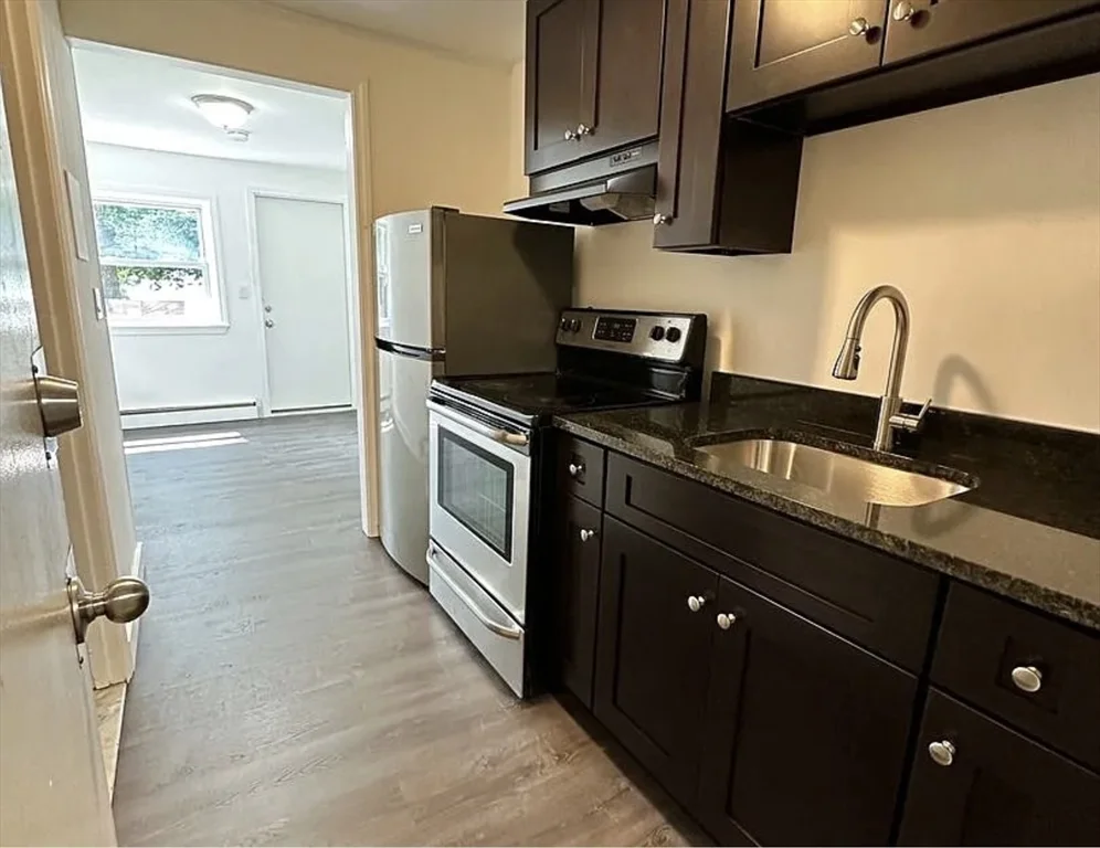 108 Franklin St, Lynn