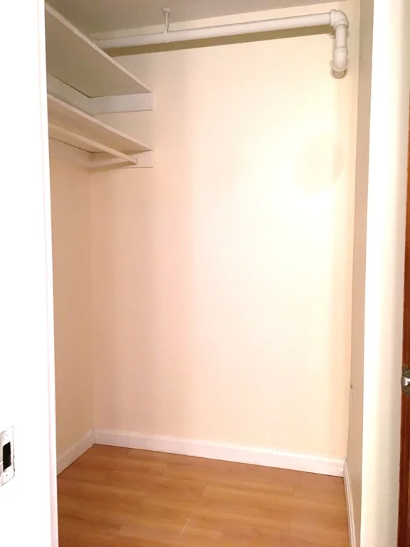 872 Mass Ave, Central Square