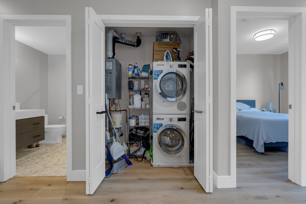 70 Leo Birmingham Pkwa, Brighton