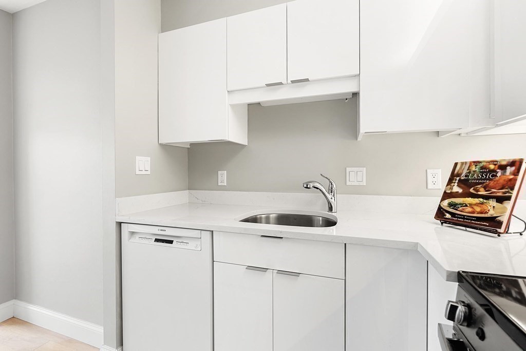 29 Concord Ave, Harvard Square