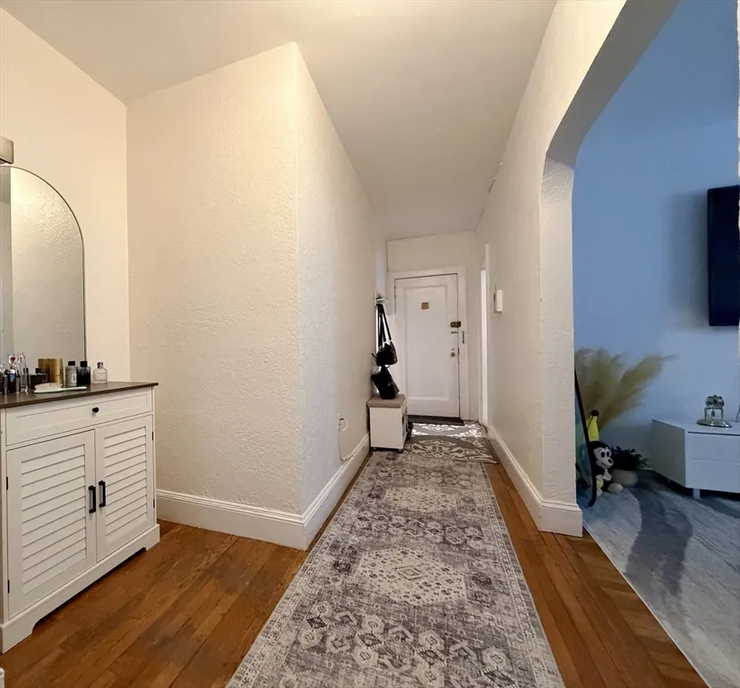 90 Kilsyth, Brighton