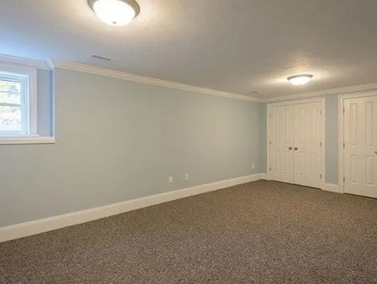 34 Fieldstone Dr, Burlington