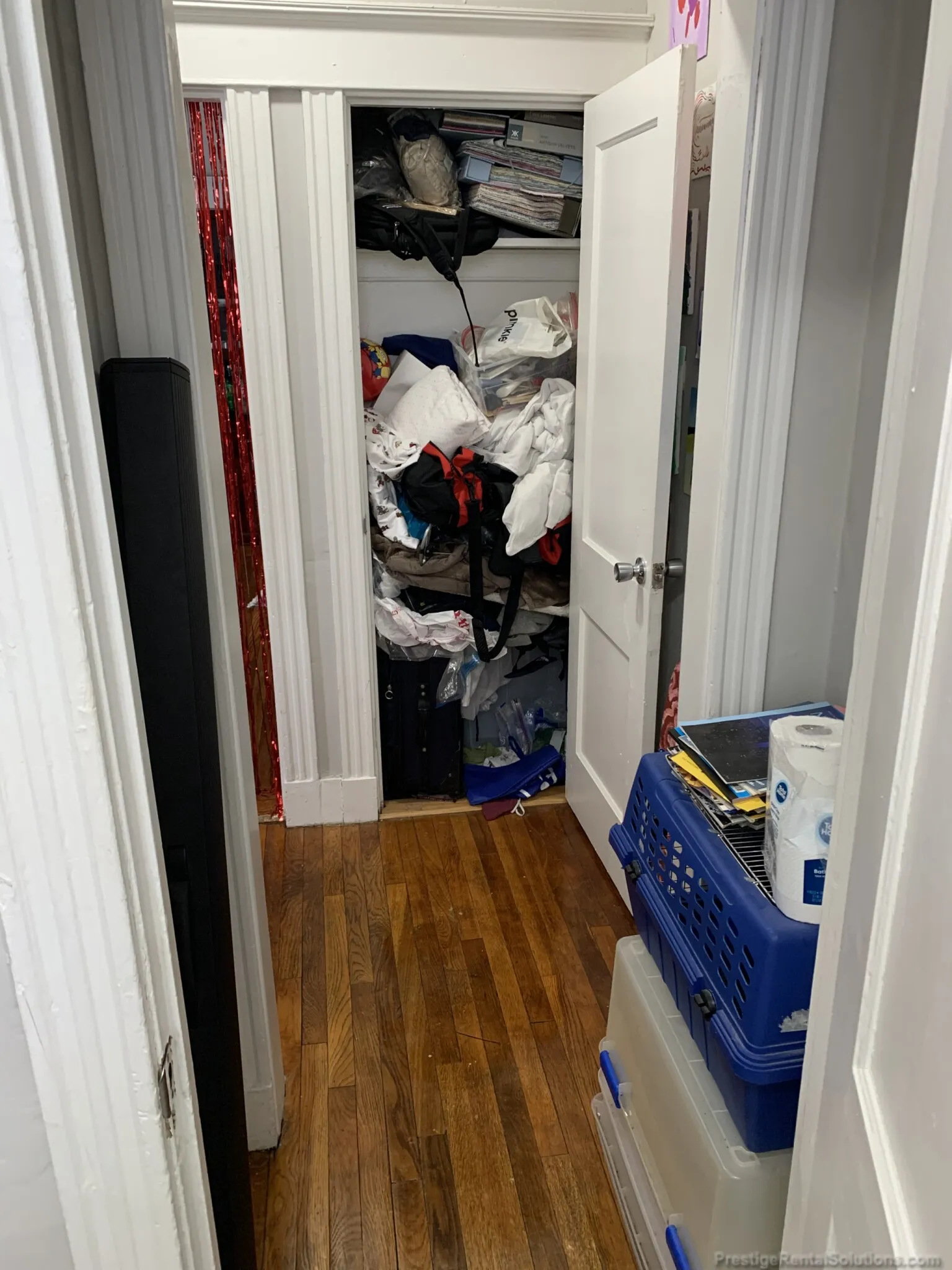 10 Allston St, Brighton