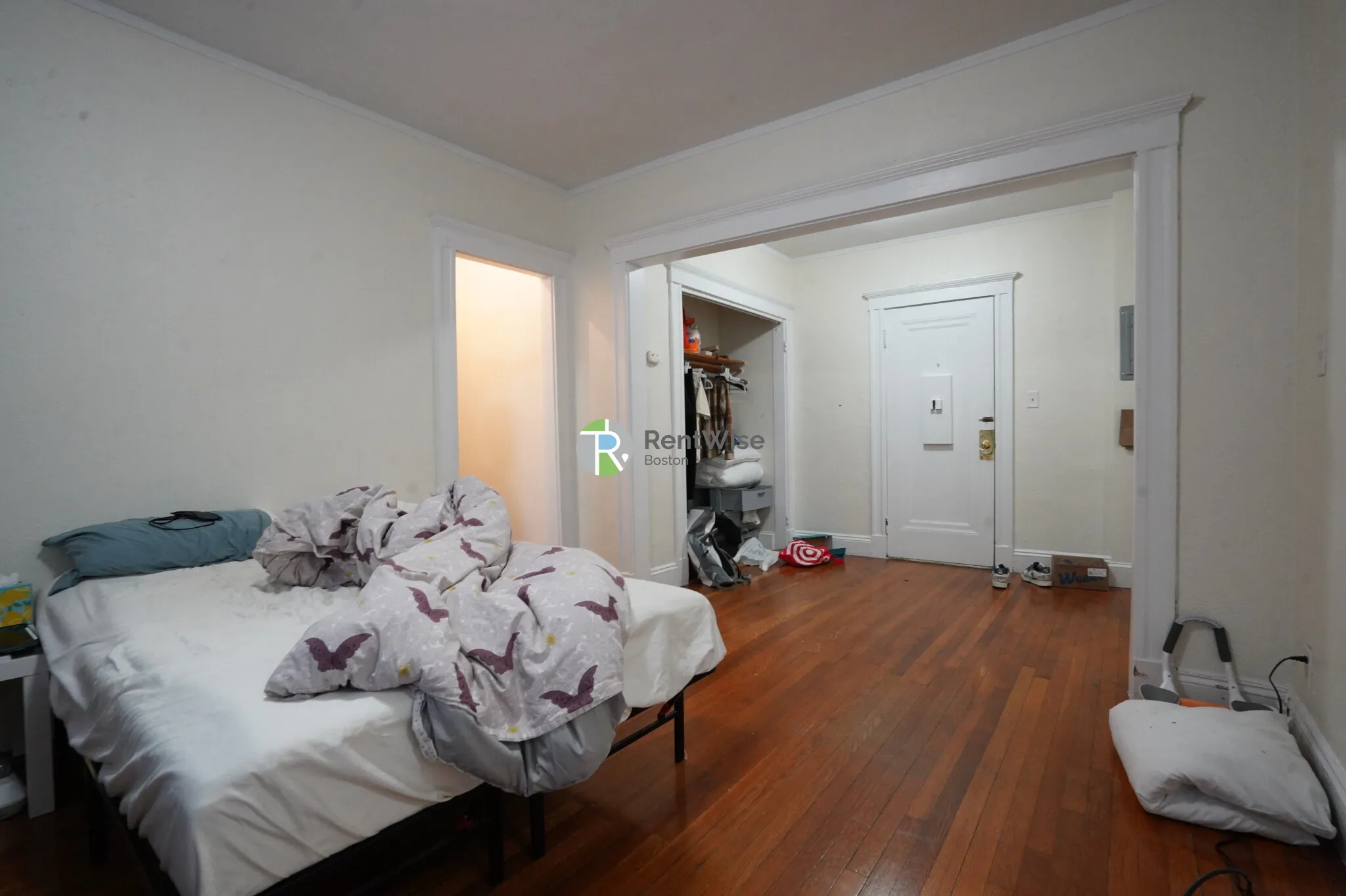 1167 Boylston St, Fenway