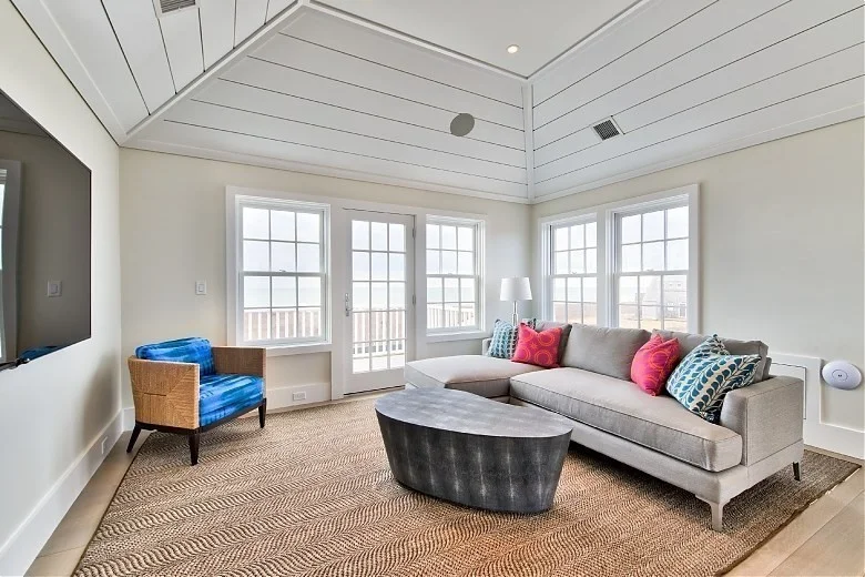 30 Madequecham Valley Rd, Other Areas