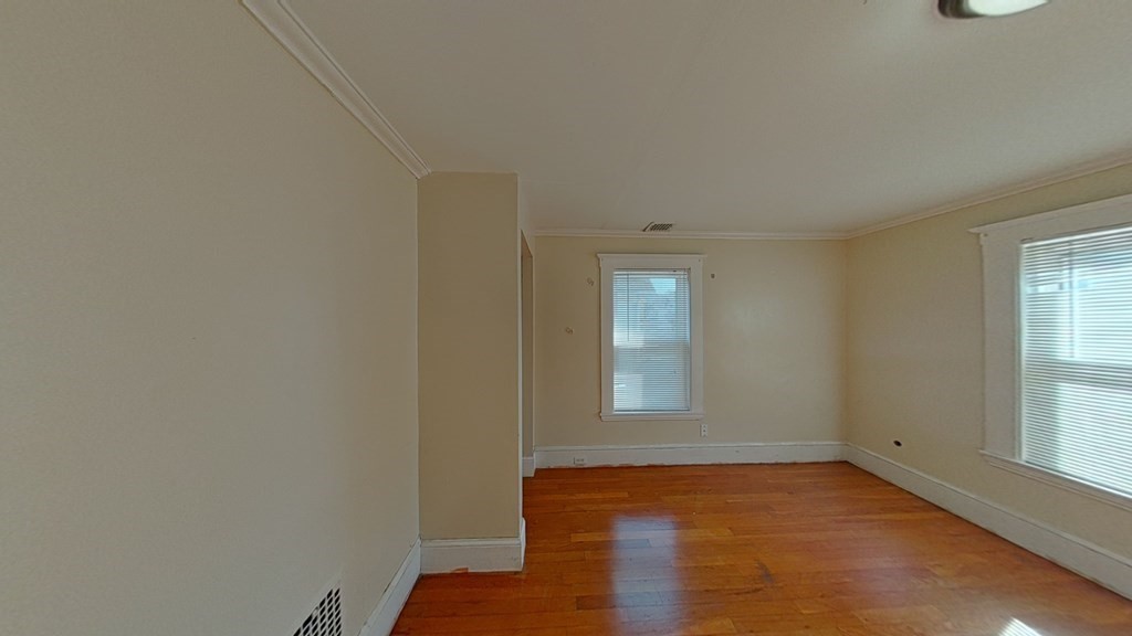 17 Marcella St, Roxbury