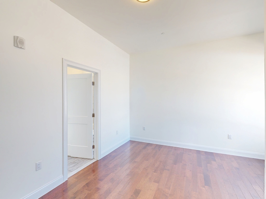 2 Market St, Kendall Square