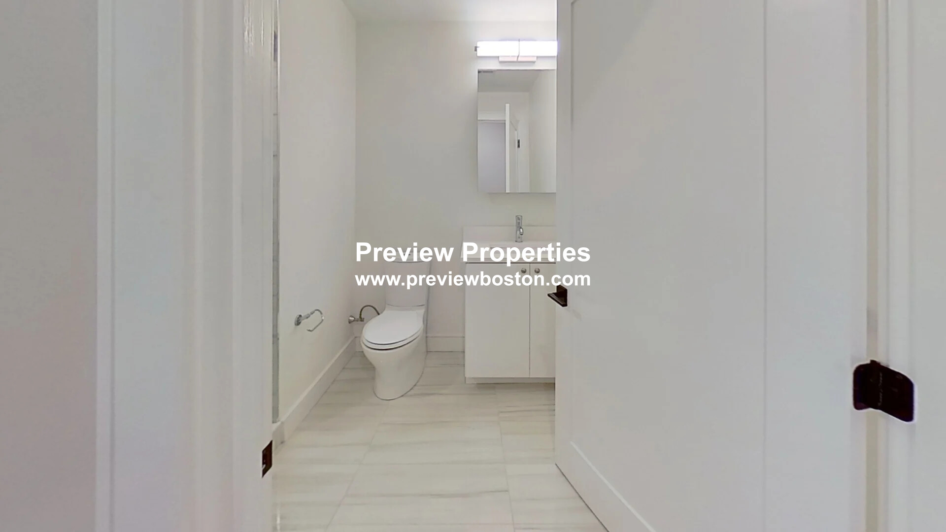 104-106 Warren St, Brighton