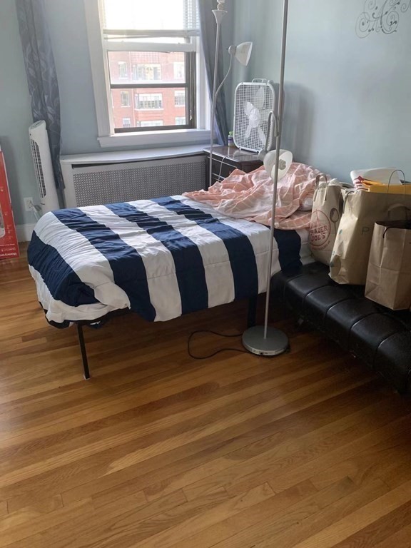 1945 Commonwealth Ave, Brighton