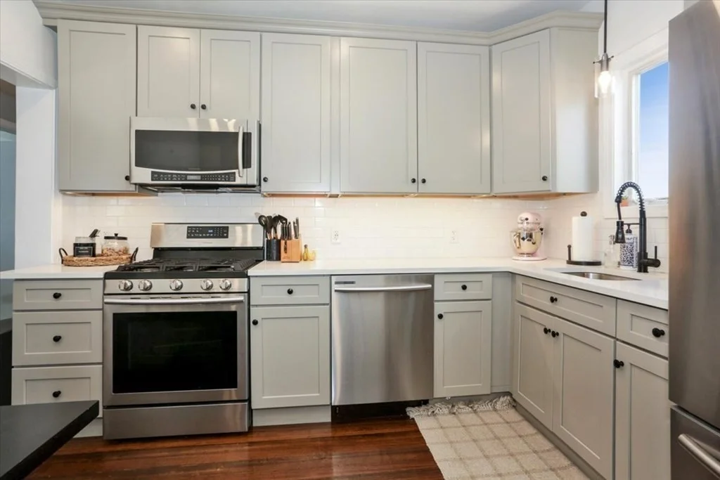 50 Trident Ave, Winthrop