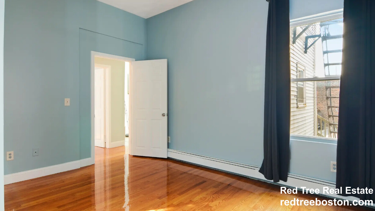 19-21 Highgate St, Allston