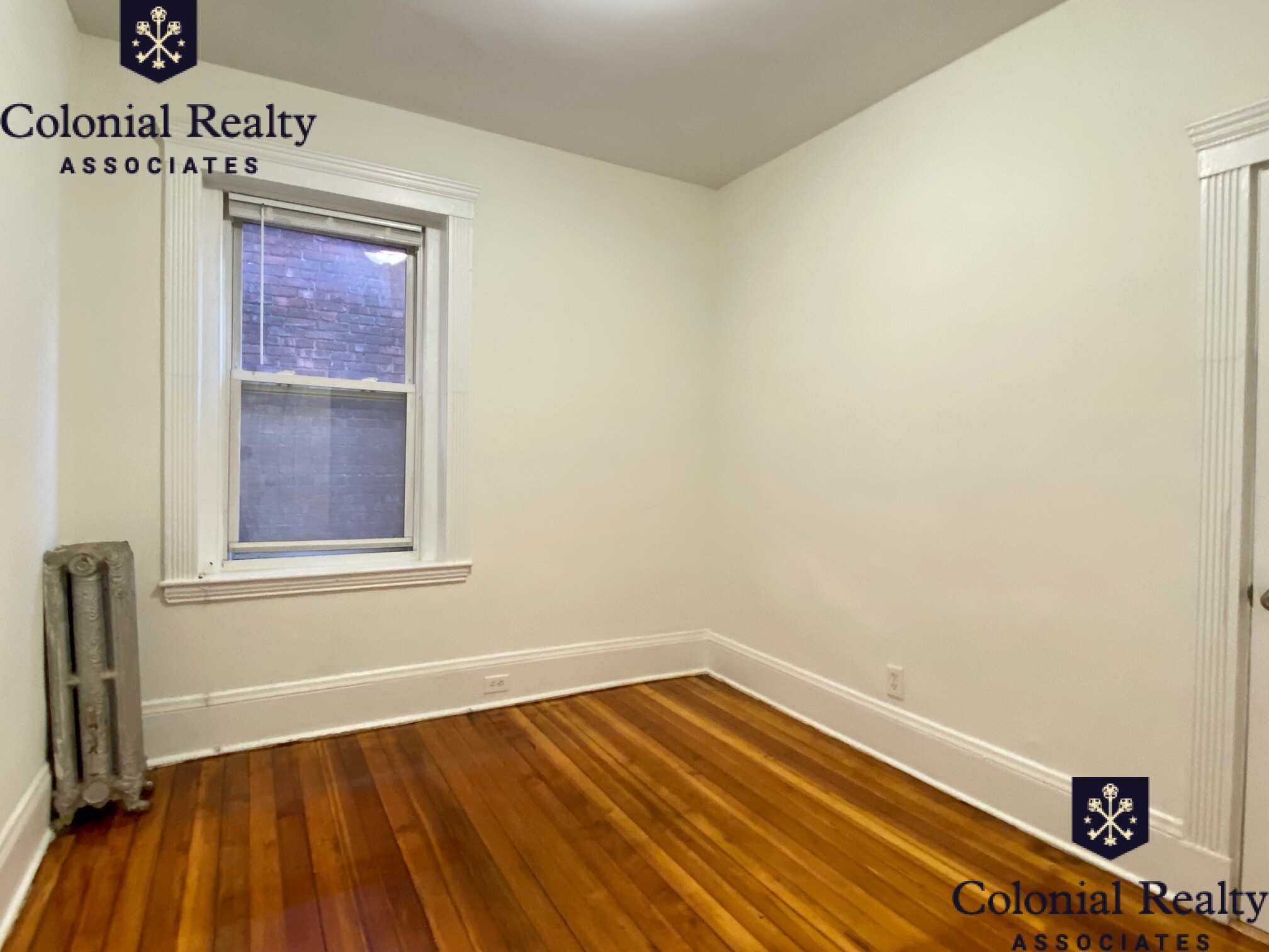 77 Brighton Ave, Allston