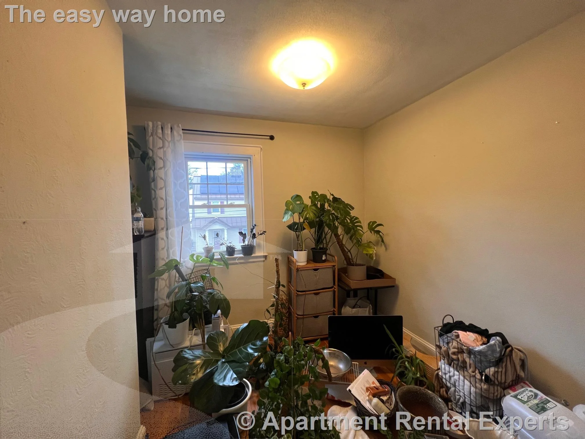 137 Sunset Rd, Arlington Heights