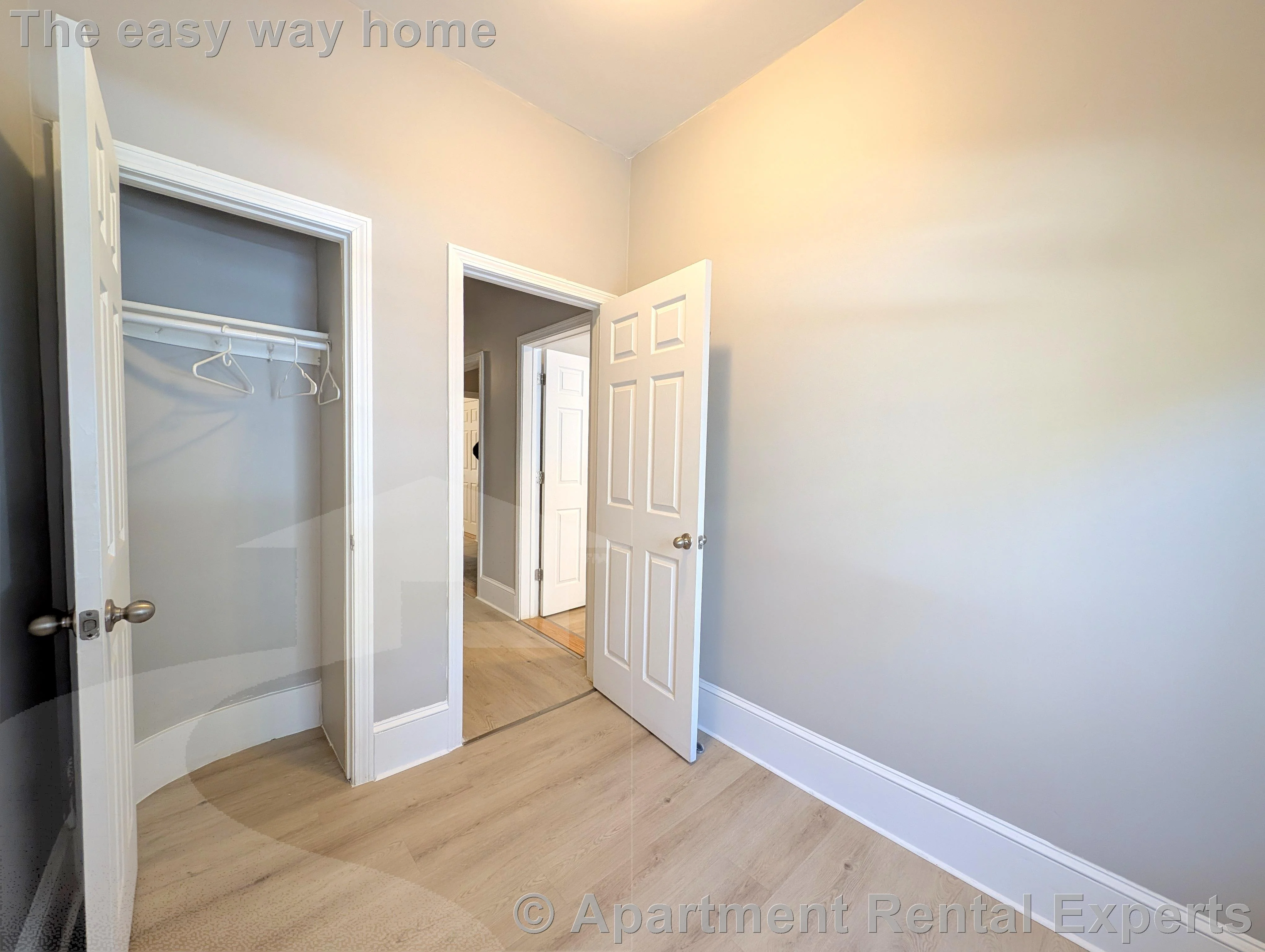 254 Windsor St, Central Square