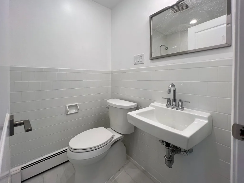 20 Chandler St, Watertown