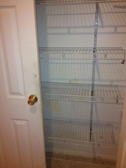 8 Kittredge St, Roslindale