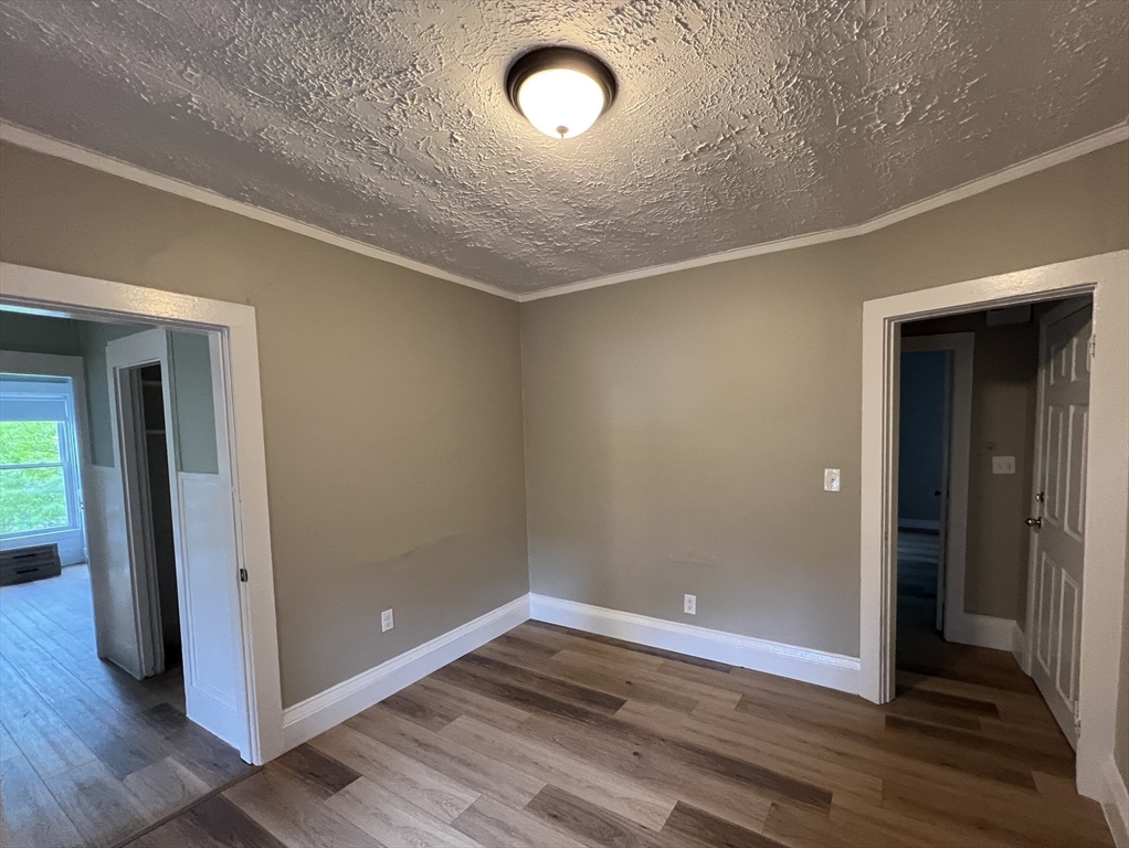 513-517 Franklin St, Melrose