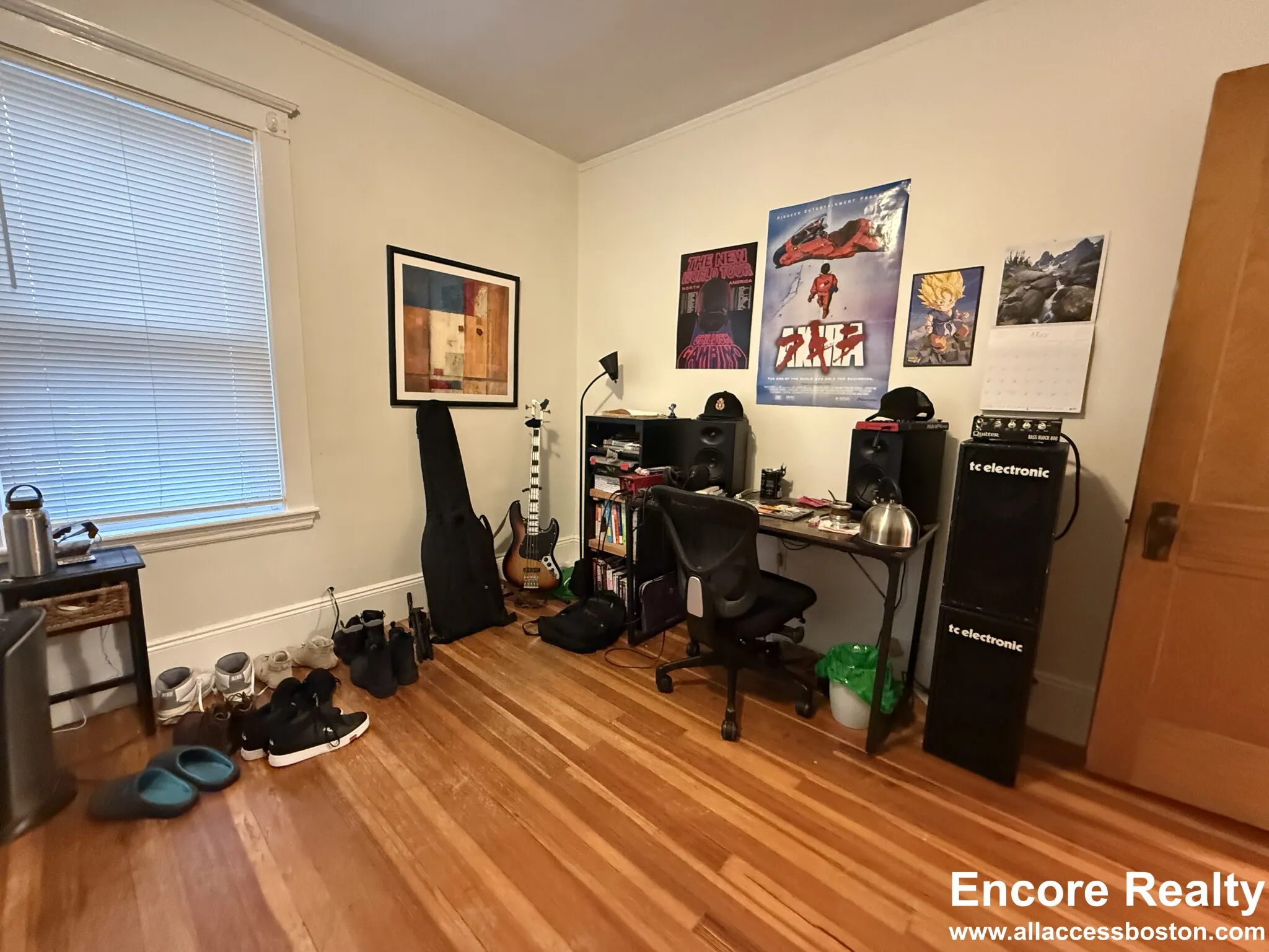 39 Turner St, Oak Square