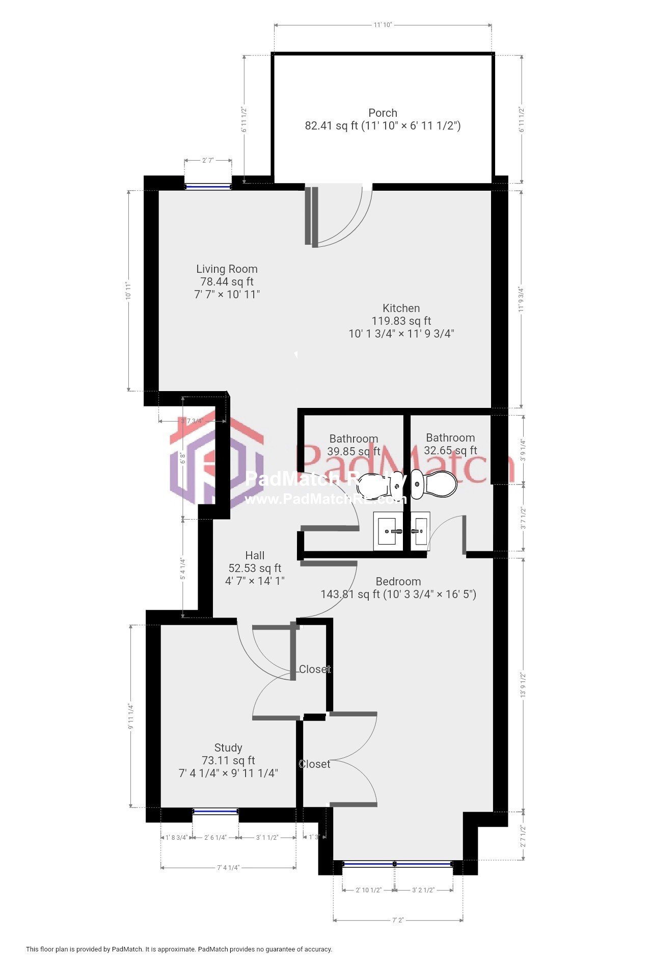 64 Chelsea St, East Boston