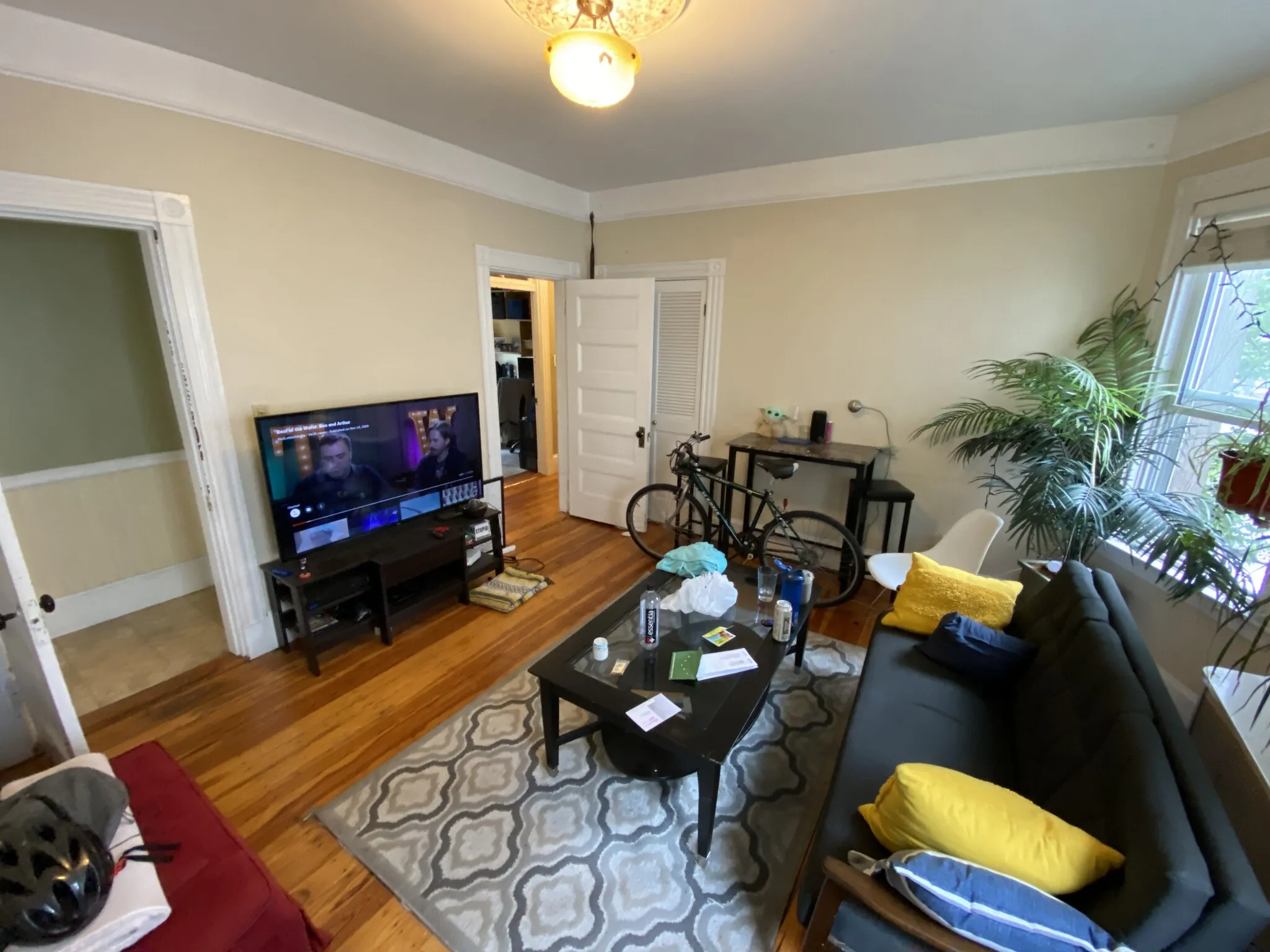 12 Oswald St, Mission Hill