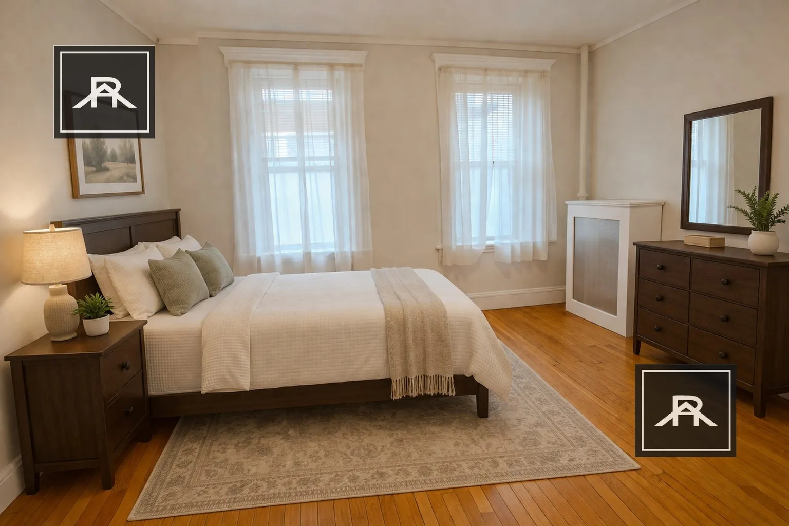 28 Quint Ave, Allston