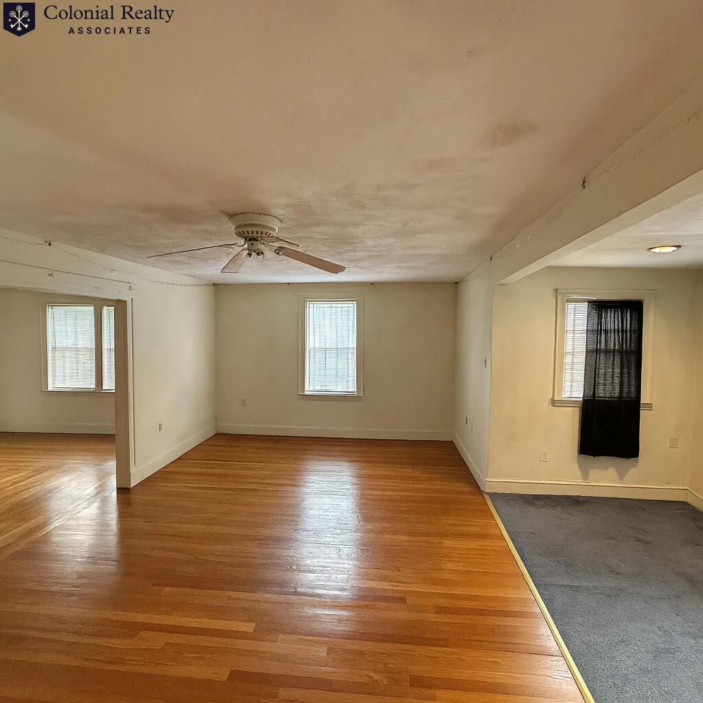 47 Chapman St, Watertown