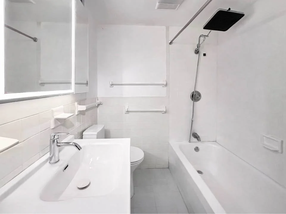 64 Goodenough St, Oak Square