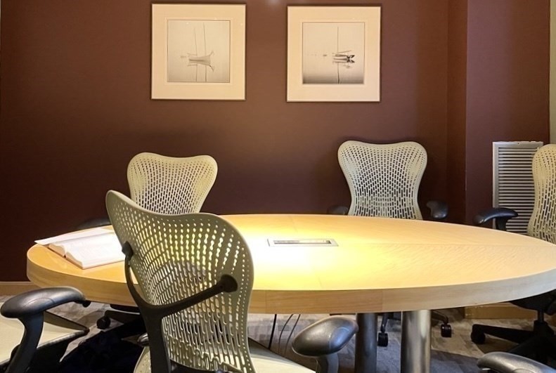 169 Monsignor O'brien Hwy, East Cambridge