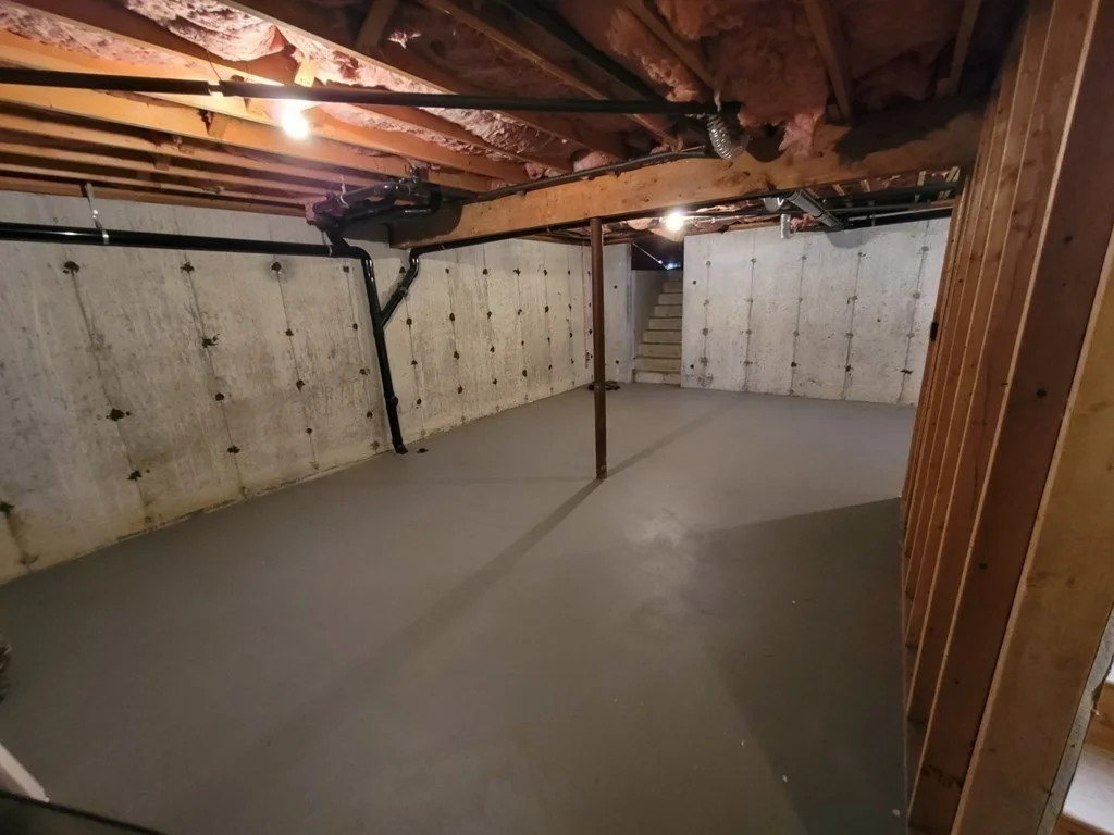 23 Tattan Farm Rd, Worcester