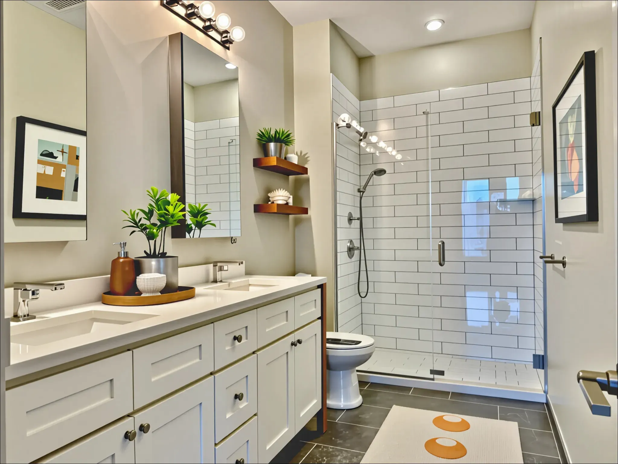 610 Rutherford Ave, Charlestown