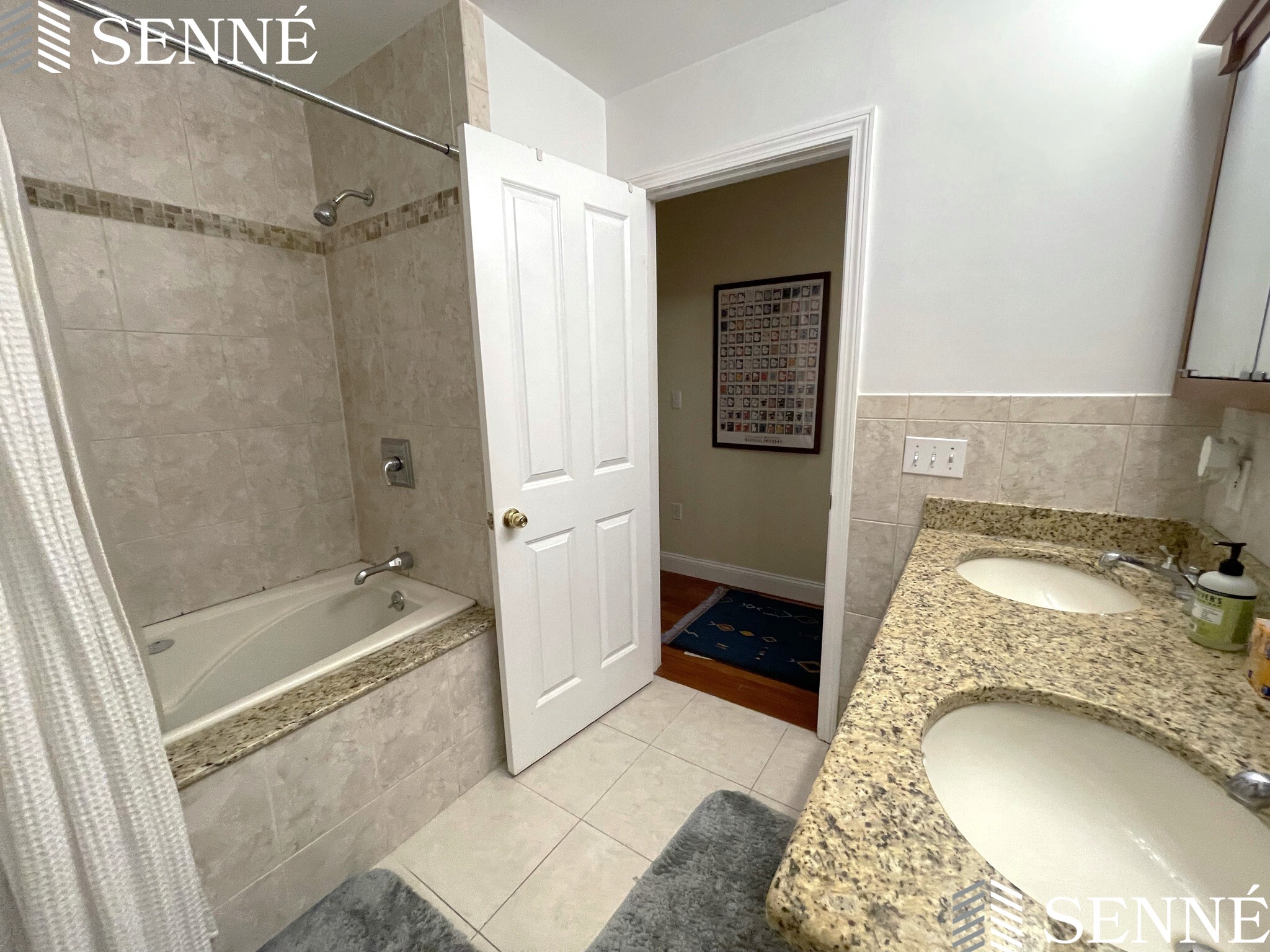 239 Prospect St, Central Square