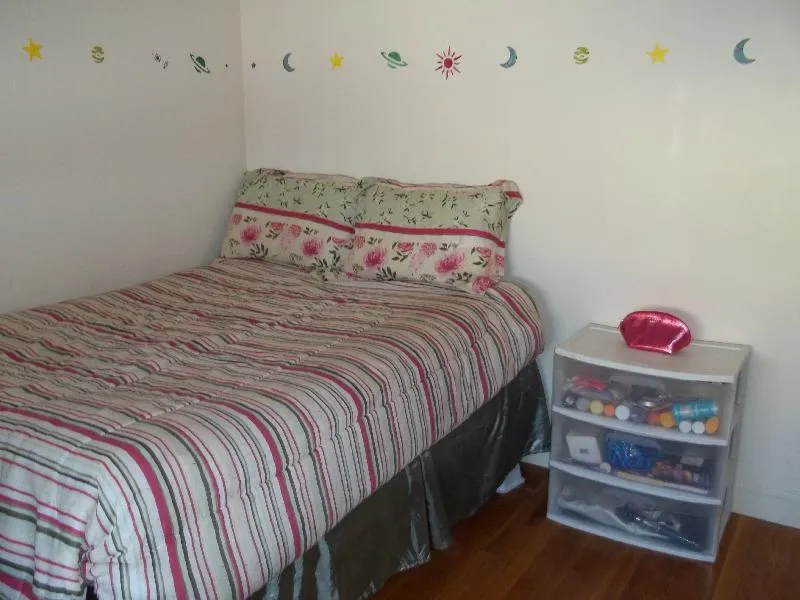 36 Dighton St, Brighton