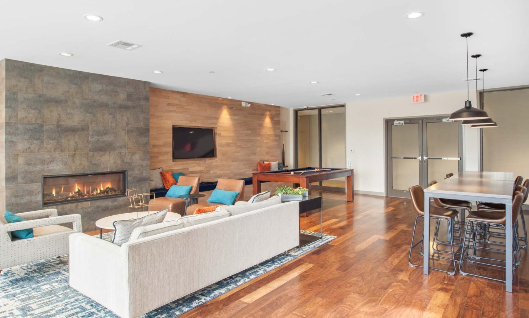 180 Eastern Ave, Malden