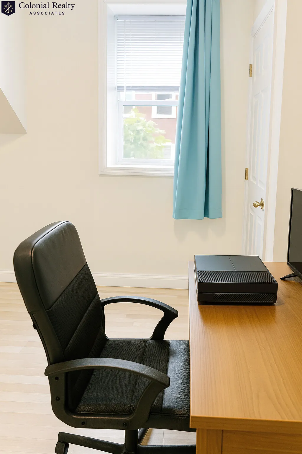 10 Strathmore Rd, Brookline