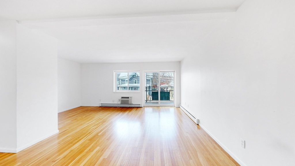 525 Highland Ave, Malden