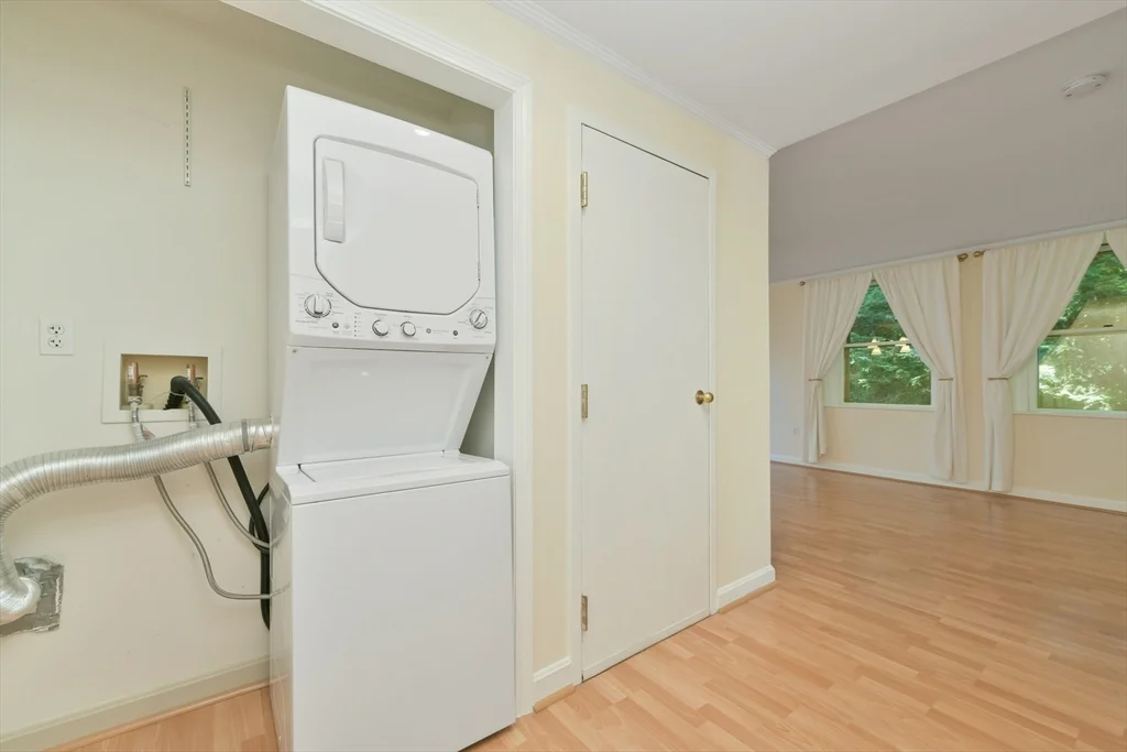 75 Glen Rd, High Street Hill