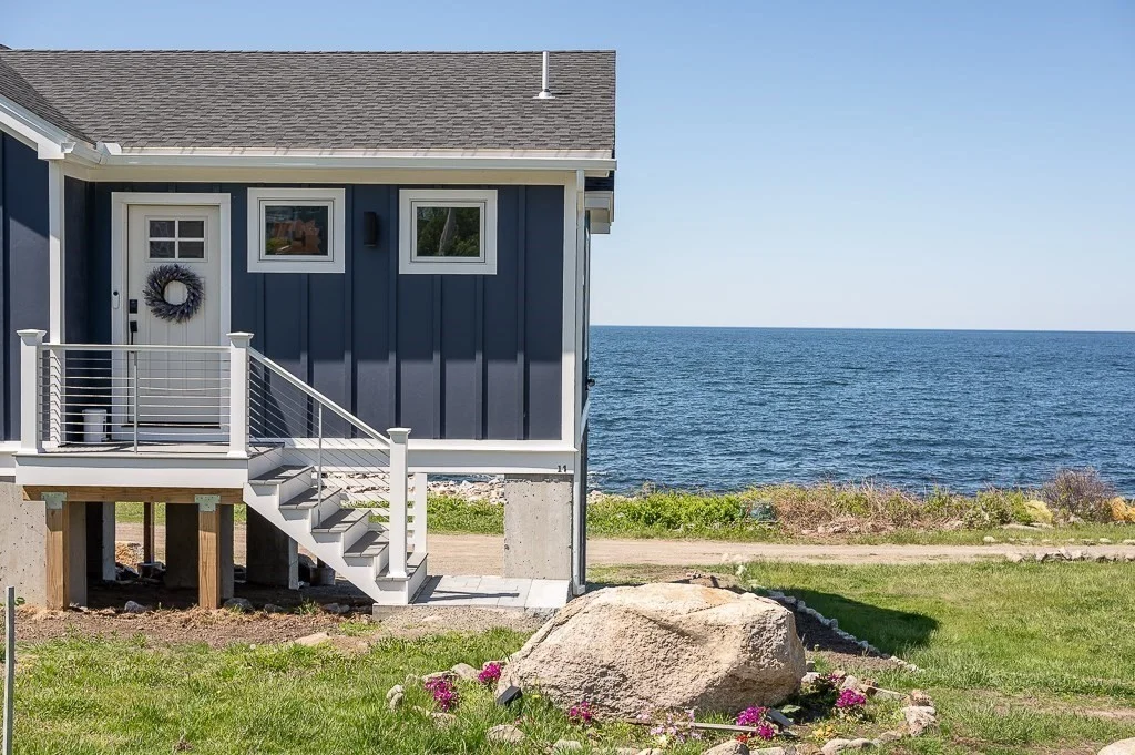 14 Sunset Point Rd, Lanesville