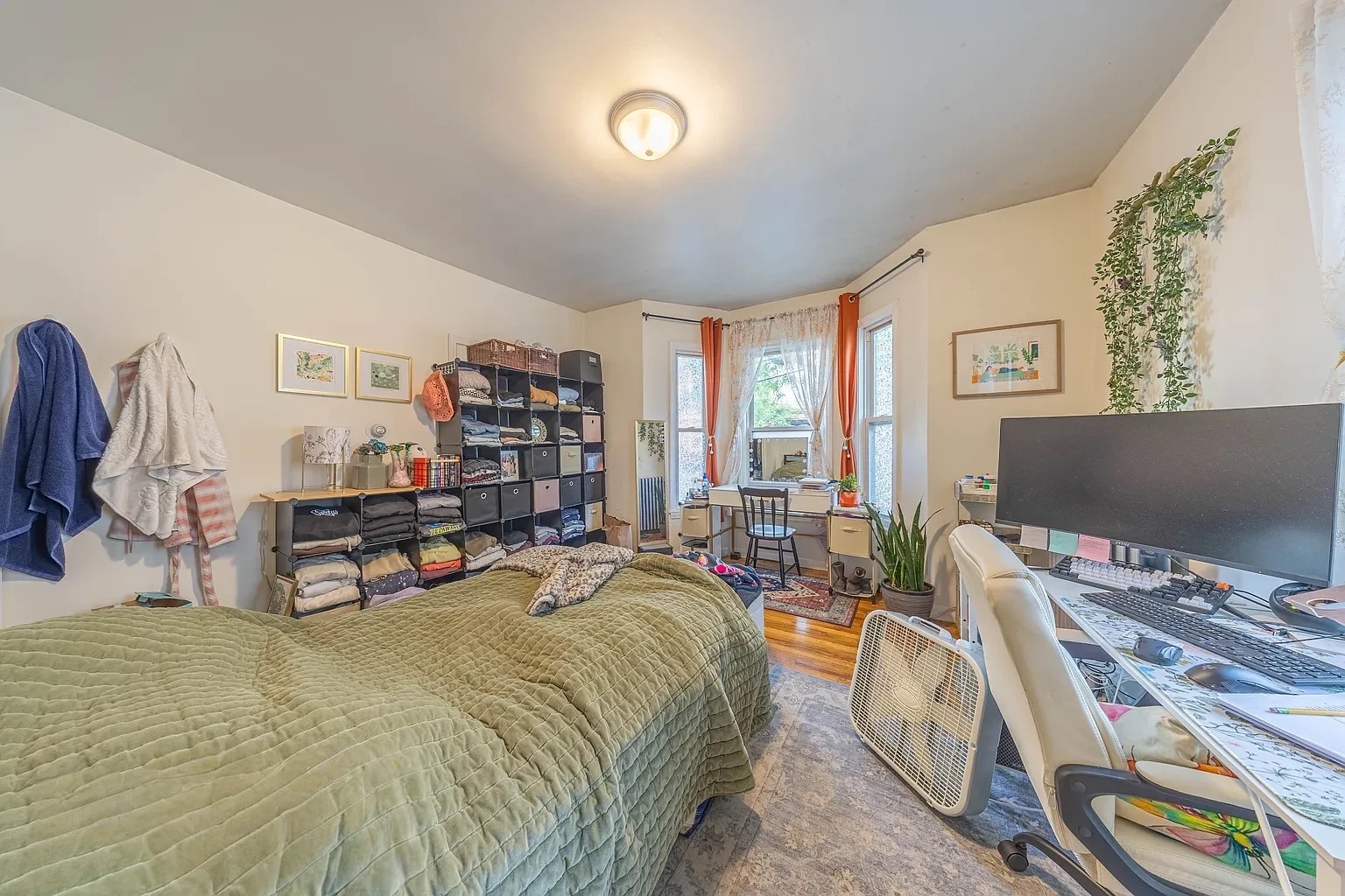 375 Prospect St, Wellington-Harrington