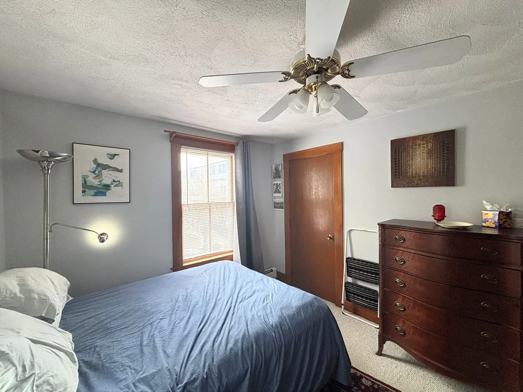 17 Clinton St, Newton